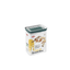 Stefanplast SnackBox Rectangular Airtight (1.2L & 2.2L)