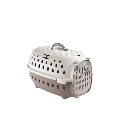 Stefanplast Travel Chic (34.5x50x32h)cm
