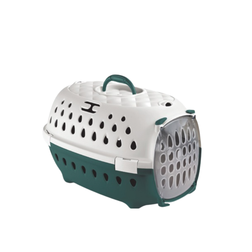 Stefanplast Travel Chic (34.5x50x32h)cm
