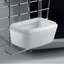 Stefanplast Water Basin (For Gulliver Touring & 4-7)