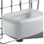 Stefanplast Water Basin (For Gulliver Touring & 4-7)