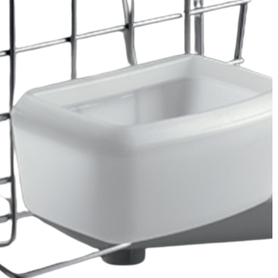 Stefanplast Water Basin (For Gulliver Touring & 4-7)