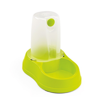 Stefanplast Water Dispenser- 1.5L (4Colors)