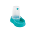 Stefanplast Water Dispenser- 1.5L (4Colors)