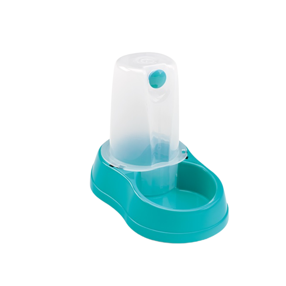 Stefanplast Water Dispenser- 1.5L (4Colors)