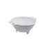 Stefanplast Colander -23cm (2colors)