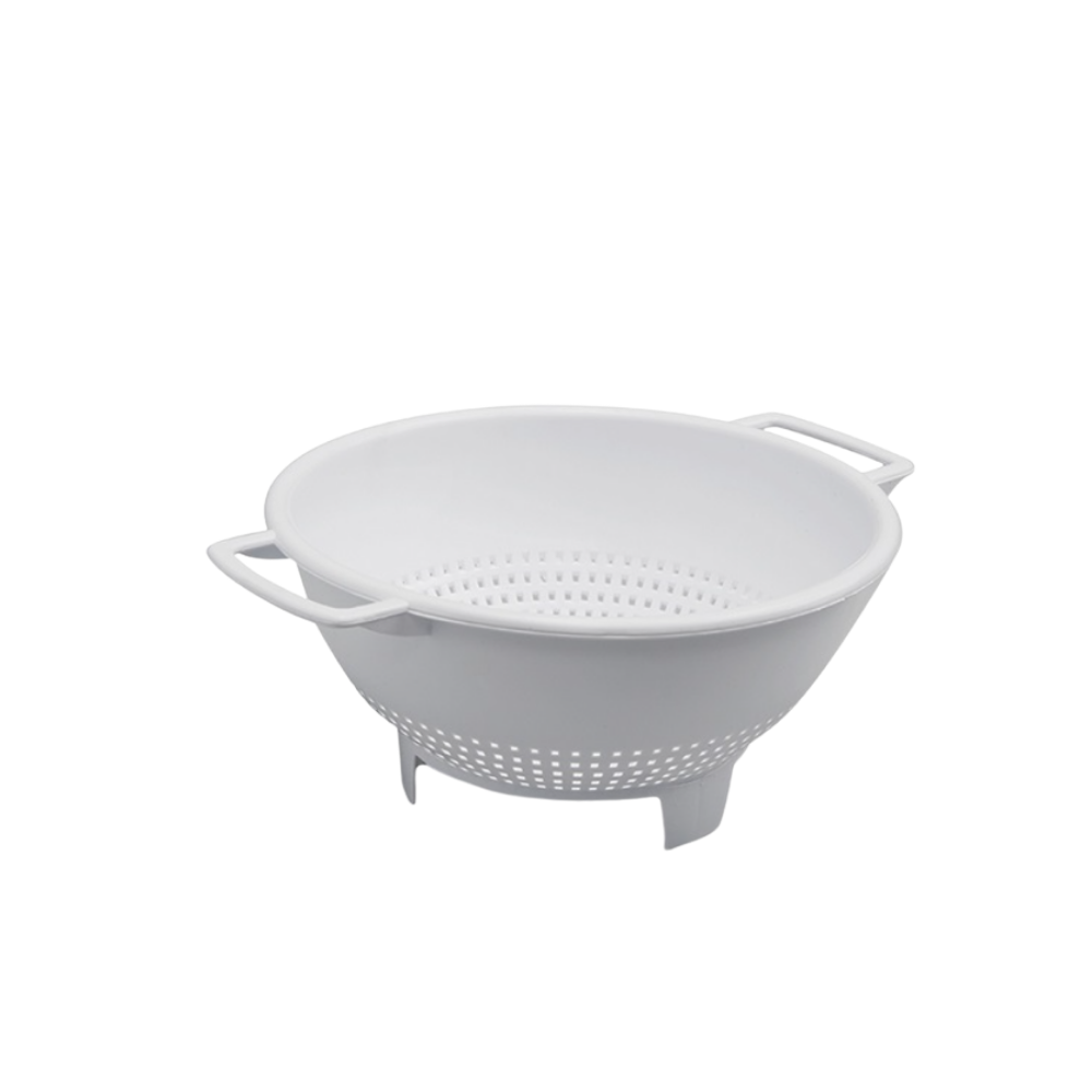 Stefanplast Colander -23cm (2colors)