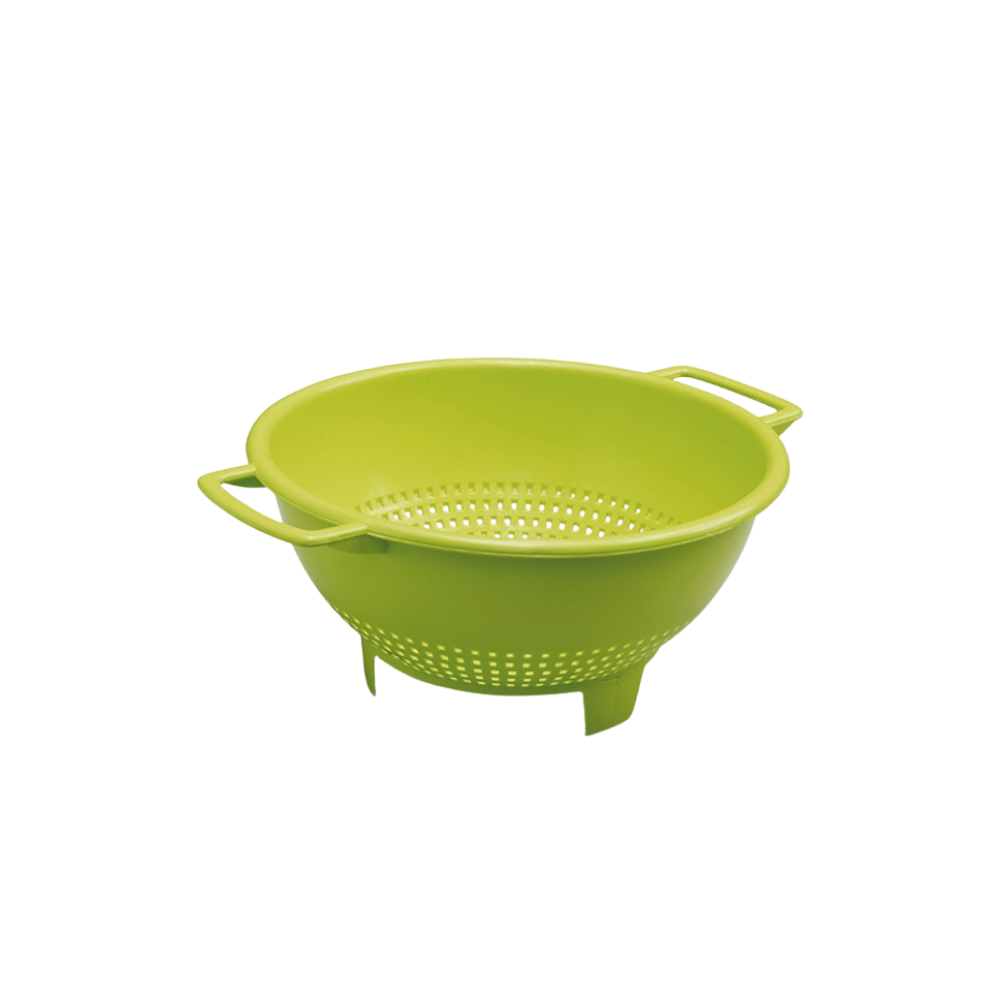 Stefanplast Colander -23cm (2colors)