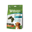 Whimzees Alligator Dental Dog Treats