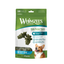 Whimzees Alligator Dental Dog Treats