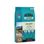 Acana Classics Dog Dry Food - 2kg