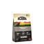 ACANA Heritage Dry Dog Food - 2Kg