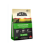 ACANA Heritage Dry Dog Food - 2Kg
