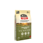 ACANA Singles Dog Dry Food (2kg & 6kg)