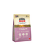 ACANA Singles Dog Dry Food (2kg & 6kg)
