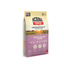 ACANA Singles Dog Dry Food (2kg & 6kg)