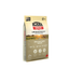 ACANA Singles Dog Dry Food (2kg & 6kg)
