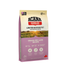 Acana SIngles Dog Dry Food- 11.4kg