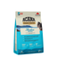 ACANA Regionals Dog Dry Food - 2kg