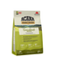 ACANA Regionals Dog Dry Food - 2kg