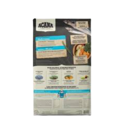 ACANA Regionals Dog Dry Food - 6kg