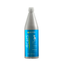 ARTERO 4Cats Shampoo (100ml,250ml & 1L)