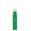 ARTERO Sniff Deodorant 300ml - Odor Remover