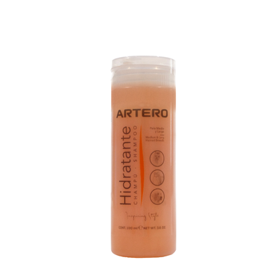 ARTERO Hidratante Moisture for Cats & Dogs -(100ml & 250ml)