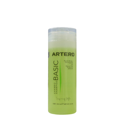 Artero Shampoo For Cats and Dogs- 100ml