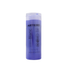 Artero Shampoo For Cats and Dogs- 100ml