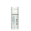 Artero Shampoo For Cats and Dogs- 100ml