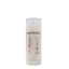 Artero Shampoo For Cats and Dogs- 100ml