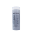Artero Shampoo For Cats and Dogs- 100ml