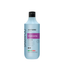 ARTERO Vitalizante Volume - (100ml & 300ml)