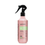 ARTERO Conditioning Spray - 300ml
