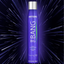 ARTERO Big Bang Volumizing Spray 300ml
