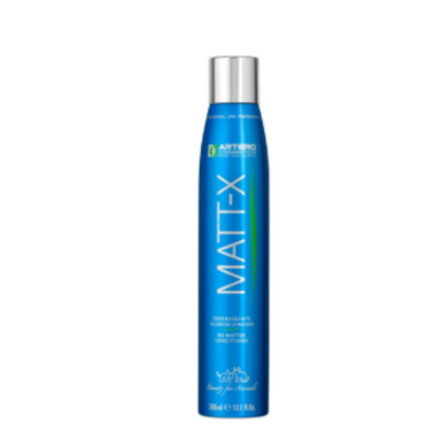 ARTERO Matt-X Dematting Spray- 300ml