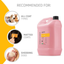 ARTERO Ikon Vital Conditioner 5L