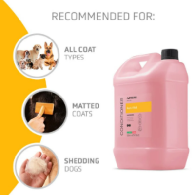 ARTERO Ikon Vital Conditioner 5L