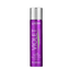 ARTERO Perfume 90ml