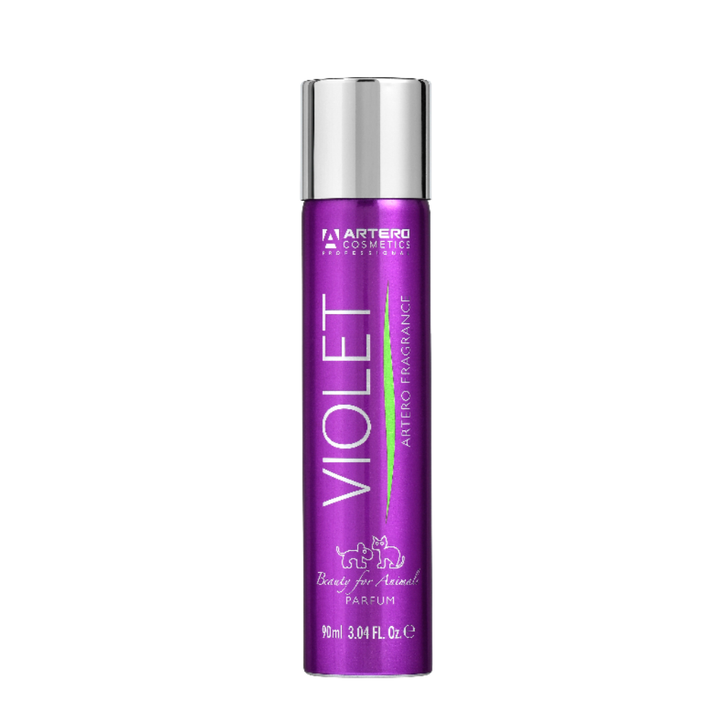ARTERO Perfume 90ml