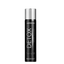 ARTERO Perfume 90ml