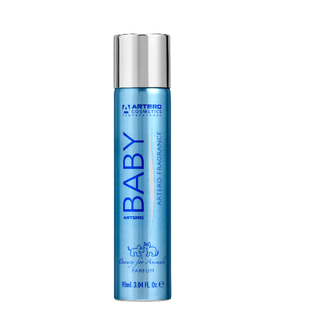 ARTERO Perfume 90ml