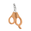 ARTERO Nail Trimmer