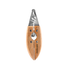 ARTERO Nail Trimmer