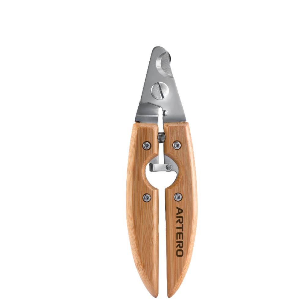 ARTERO Nail Trimmer