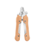 ARTERO Nail Trimmer