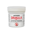 ARTERO Styptic Powder 15gr