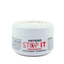 ARTERO Styptic Powder 15gr