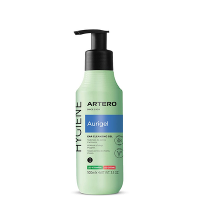 ARTERO Aurigel for ear for dogs